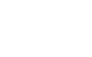 Vive Logo