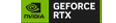 MSI Logo