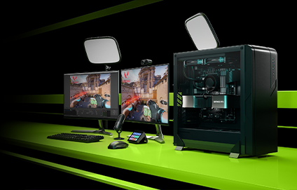 MSI