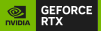 RTX Logo