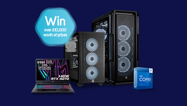 Image: https://www.scan.co.uk/images/scanshot/so1352/img-2.png?v=2