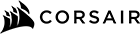 Crucial Logo