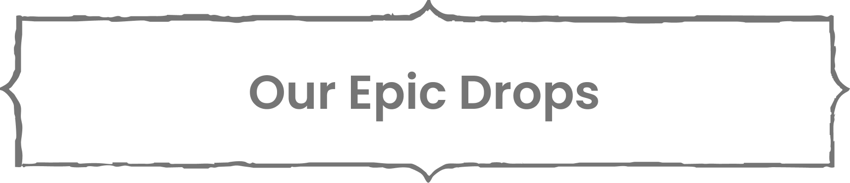 Epic Drops WoW: Midnight Is Coming - Time to Upgrade Your Setup - Scan