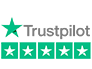 Trustpilot