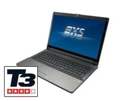 3XS GW-HT10