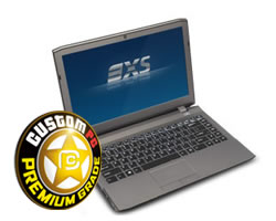 PC Format Review