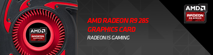 Radeon