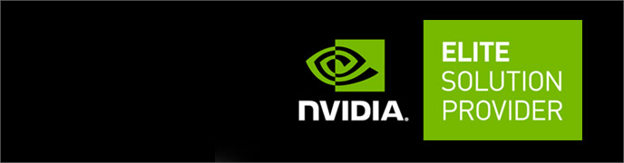 NVIDIA soloutions