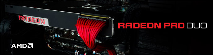 amd radeon pro duo