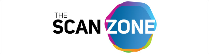 SCANZONE TV