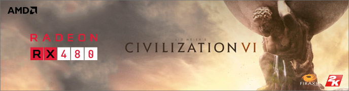 civilization vi