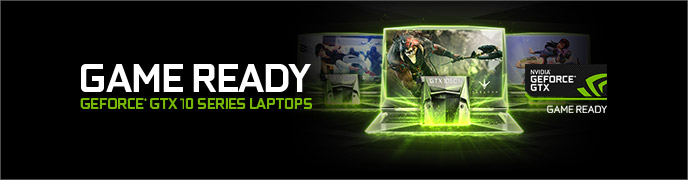 geforce gtx 1050 laptops