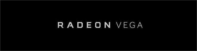 amd vega architecture