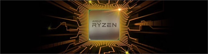 amd ryzen 5