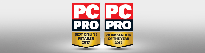pcpro awards 2017