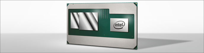 intel with amd inside