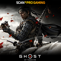 Scanshot