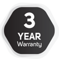 Warranty