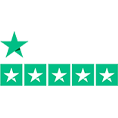 Trustpilot