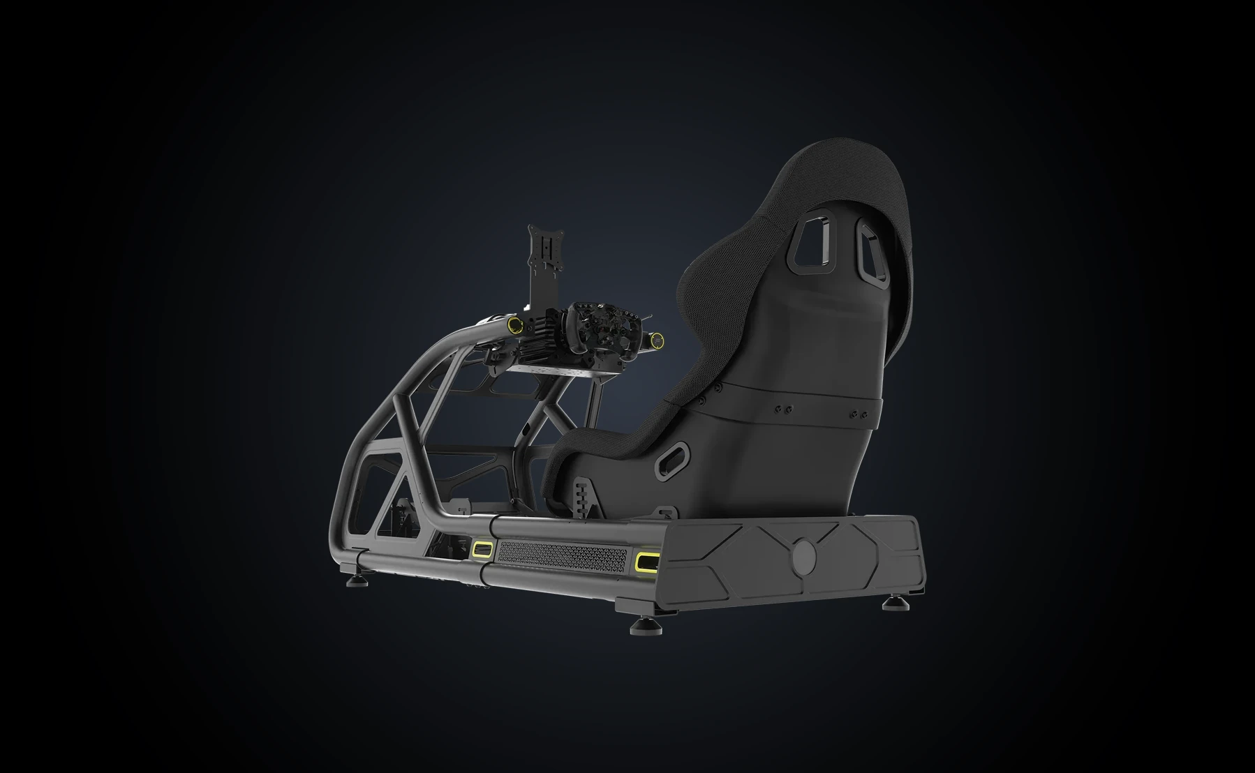 3XS Apex Image 4