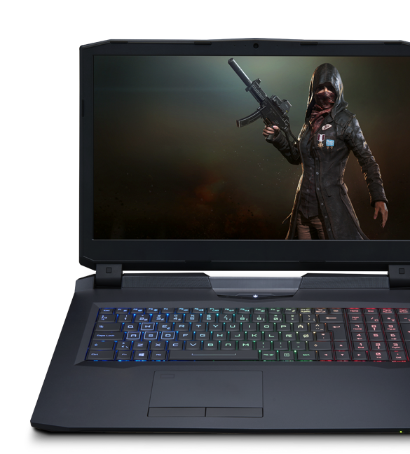 geforce gtx laptop