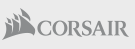 corsair Logo