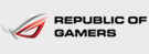 asus ROG