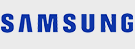 Samsung Logo