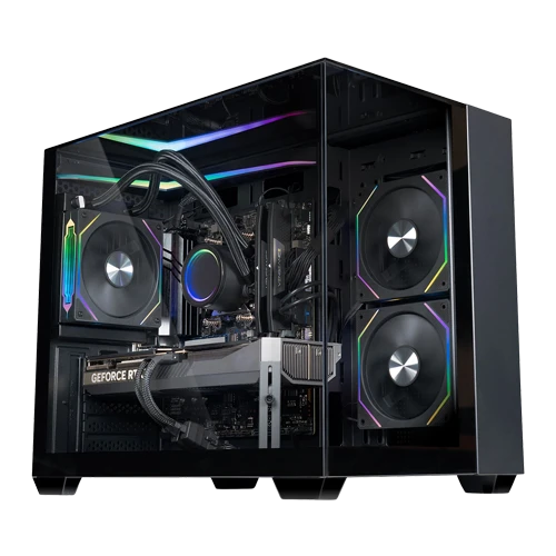 3XS Battlefield 6 PC - Good