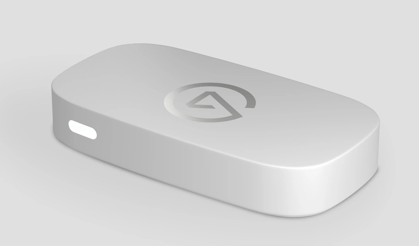 Elgato Neo