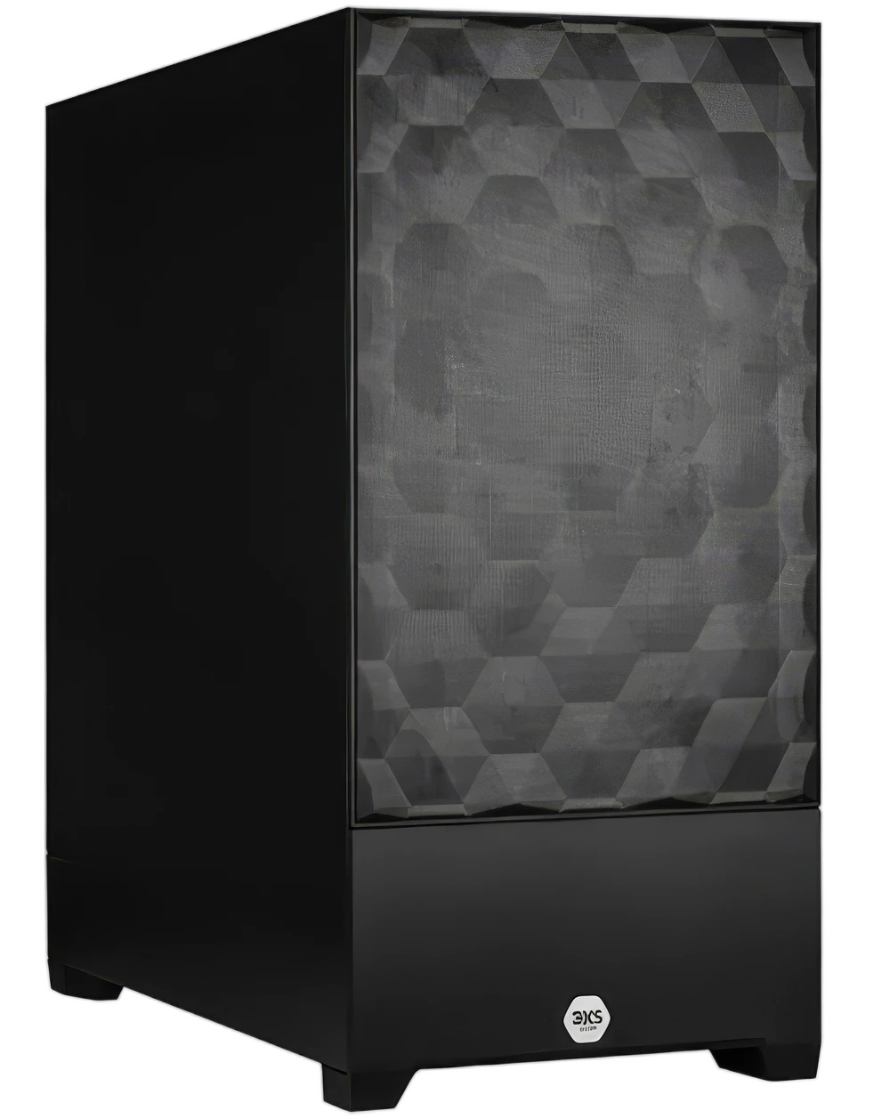 3XS Evolve Studio