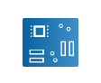 Components