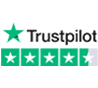 Reviews