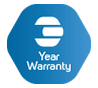 Warranty