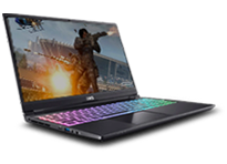 Gaming Laptops