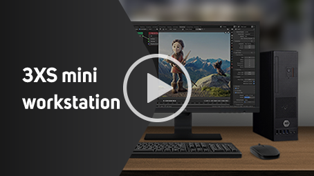 Video Click
