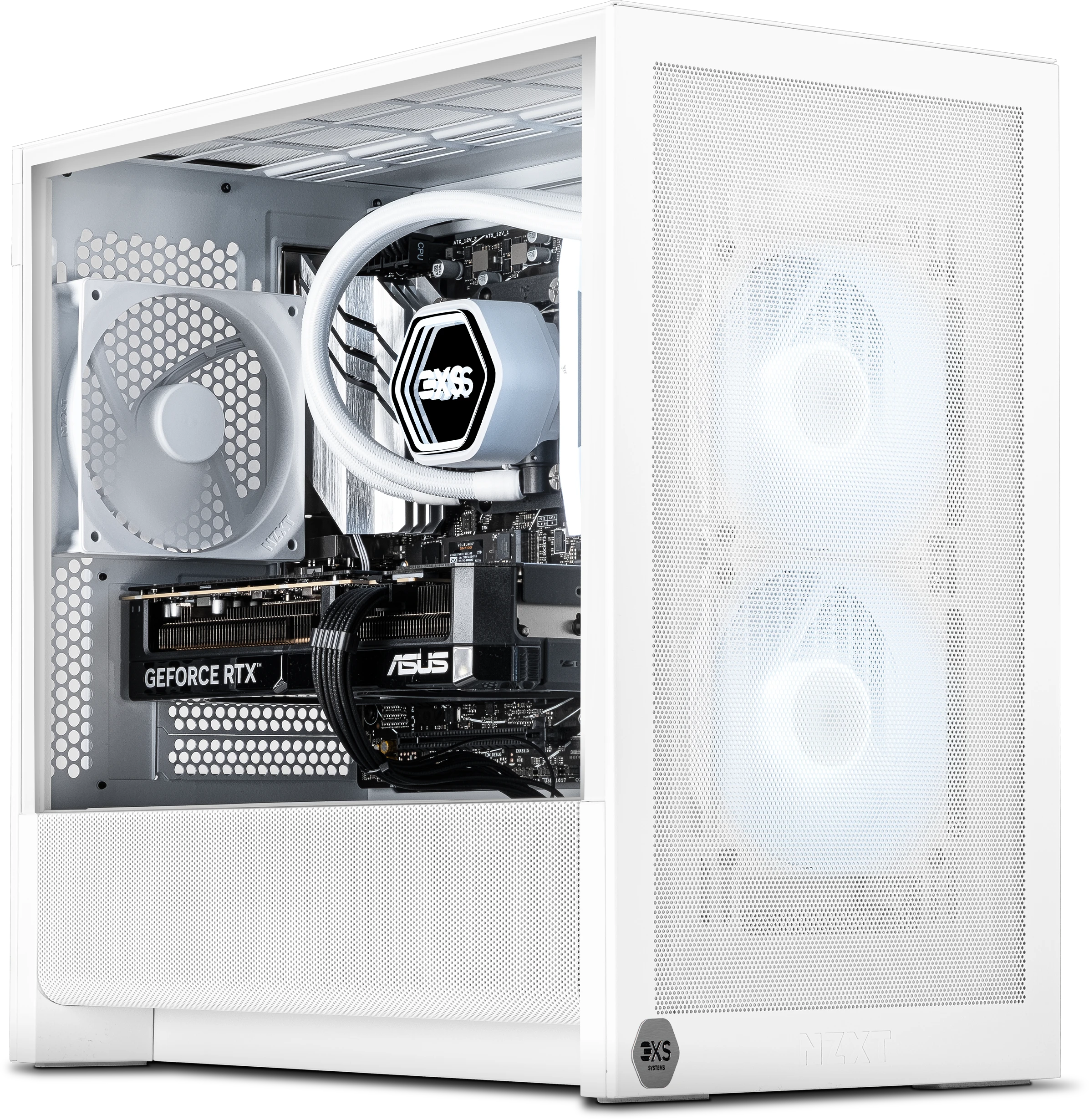 PC of the Month October 2025