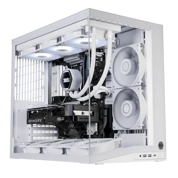 PC of the Month January 2026