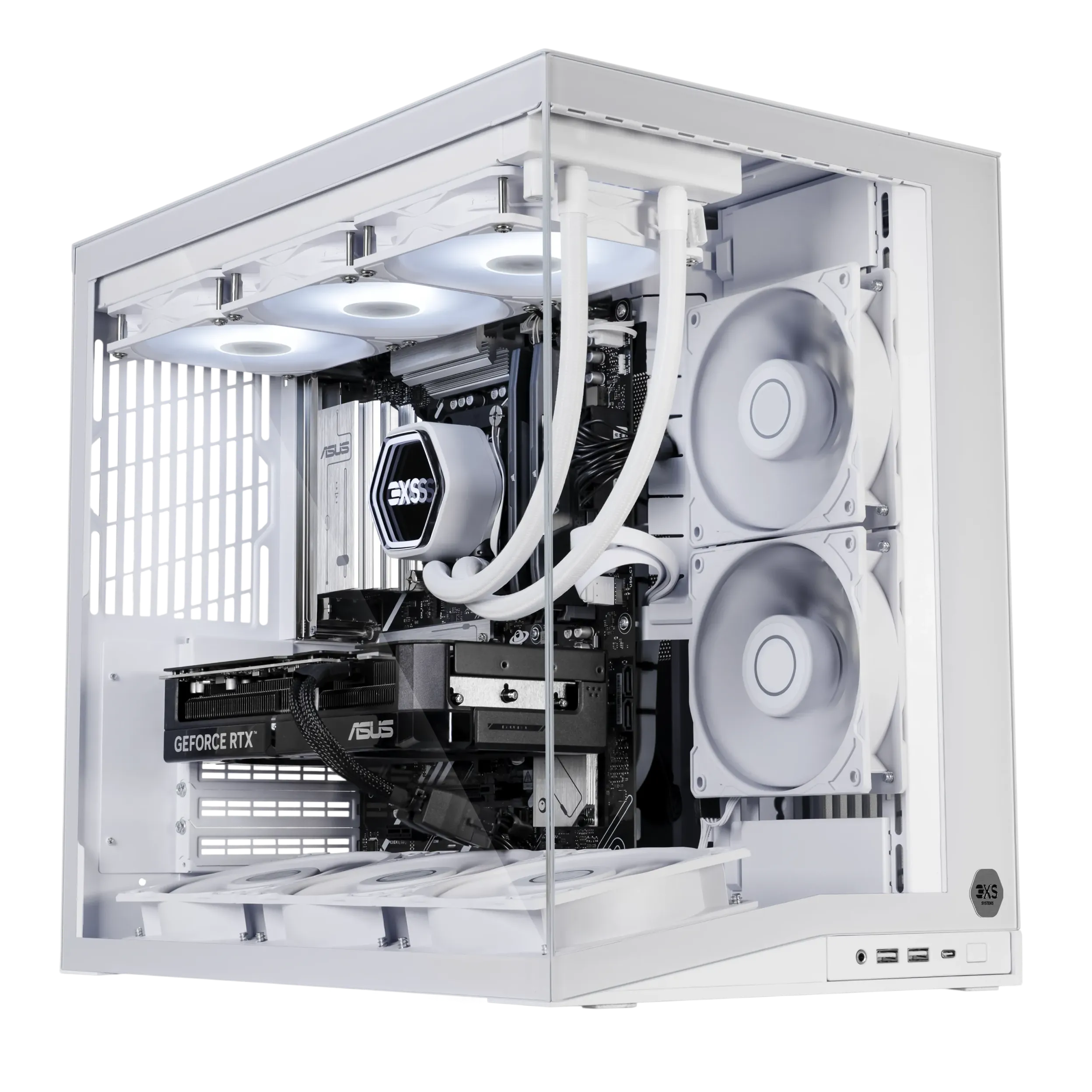 PC of the Month January 2026