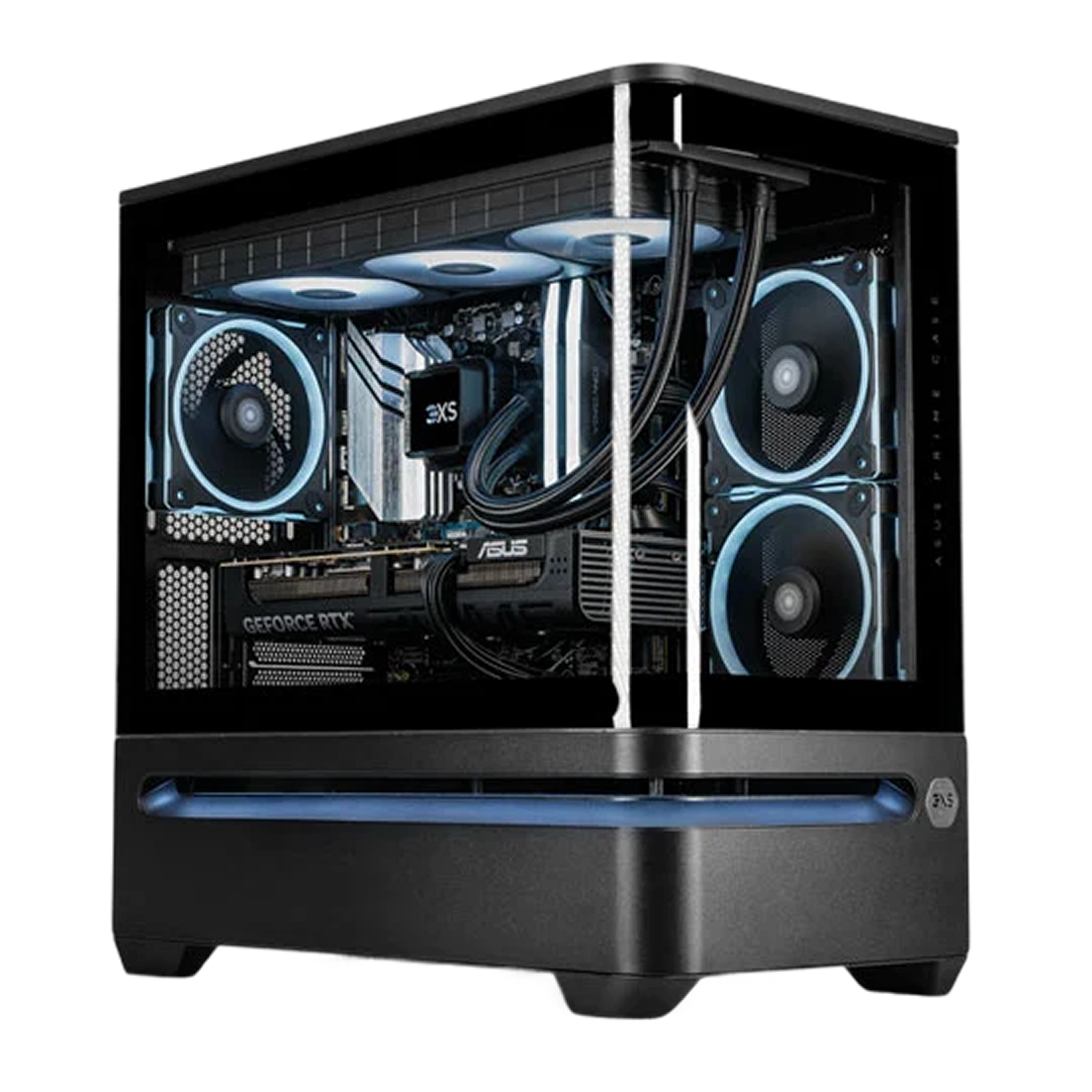 PC of the Month June 2026