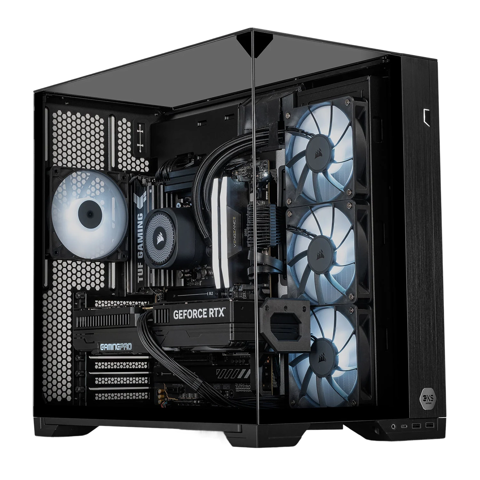 PC of the Month March 2026