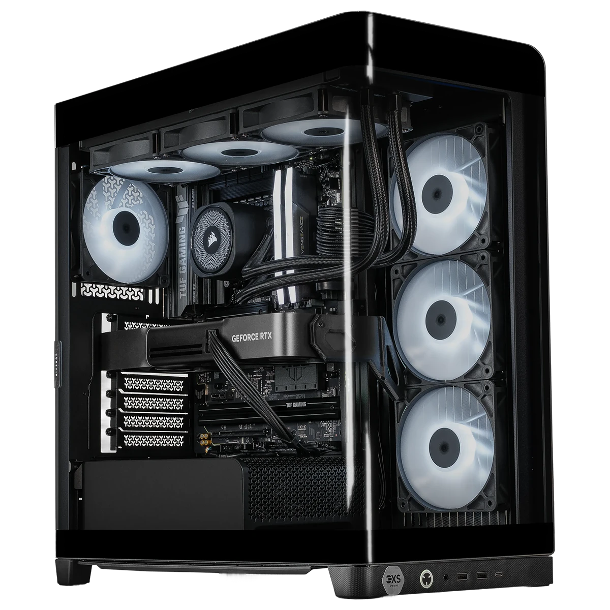 PC of the Month May 2026