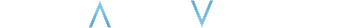 Pragmata Logo