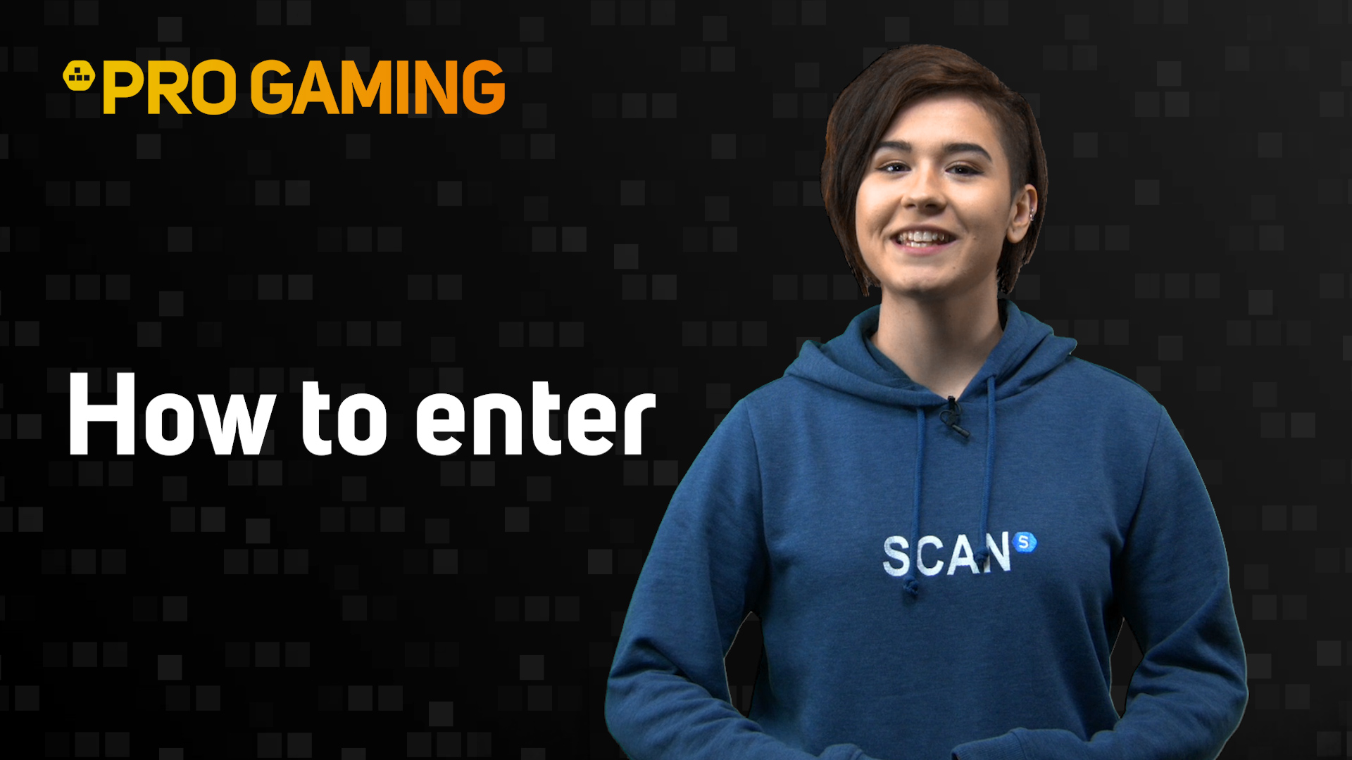 stream like a pro with rage darling