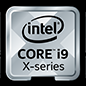 intel core x