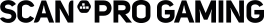 Scan Pro Gaming