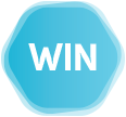 win competition