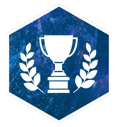 Acer Predator Cestus Mouse