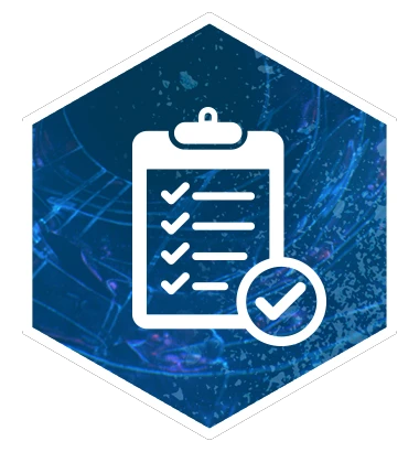 Acer Predator Register