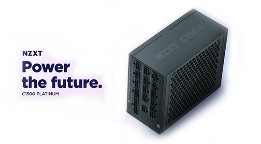 classic tower case